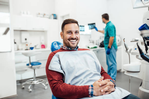 Best Sedation Dentistry  in Elmwood, IL